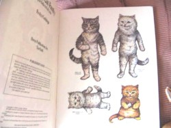 victorian cat pd_03